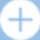 ＋